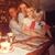 Barbara Mowry Pfeifer's profile image