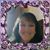 Jamie Birdwell Hall's profile image
