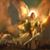 Yadira Robles Ortiz's profile image