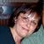 Laura Peterson Hernandez's profile image