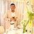 Jammil DG's profile image