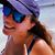 Emily Legg's profile image