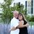 Lindsey Hurley Breshears's profile image