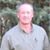 R Mark Enns's profile image