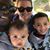 Courtney Biagi's profile image