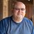 Daniel Patchin's profile image