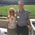 Mark McKinniss's profile image