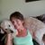 Annalise Nielsen Gustafson's profile image