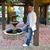 Manolo Enriquez's profile image