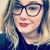 Morgan Macholeth's profile image