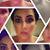 Katy Corriea's profile image