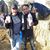 Jose Munguia's profile image