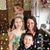 Amber Towle's profile image