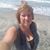 Ann Morse Gibbons's profile image