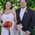 Jennifer Kreashko Phillips's profile image