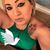 Robin Lynn Boubel's profile image