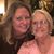 Carletta Cline's profile image