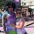 Mary Ann Gaete's profile image