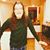 Steven Stell's profile image