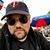 Ben Van Meter's profile image