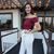Desiree Maw's profile image