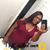 Aurelia Perez Rios's profile image