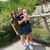 Hannah Grenaa's profile image
