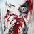 Nichole Tiberius's profile image