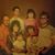 Nancy Elizabeth Stott-Ahalt's profile image