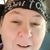 Judith Meyer Whitfield's profile image