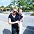 Danielle McGillicuddy's profile image