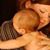 Becky Ethington Haight's profile image