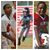 Tiff Robinson's profile image
