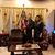 Savio D'crus's profile image