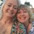 Susan Callaway's profile image