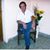 Axel Eduardo Lassen's profile image
