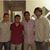 Bobby Cruz's profile image