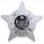 Matthew R McGivney's profile image