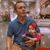 Raymundo Pascual's profile image