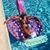 Jackie Strasser Canan's profile image