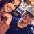 Trisha Musak's profile image