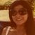 Patricia Cohen Cohen's profile image