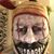 Perry Bennett's profile image