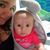 Courtney Krawczyk's profile image