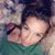 Amanda Wheeler's profile image