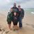 Bethany Wolterink Laseman's profile image