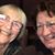 Kathy Beaupre's profile image