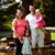 Amanda Grecni's profile image