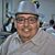 Leon Ramirez Aguirre's profile image