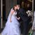Bridgette Brouillette's profile image